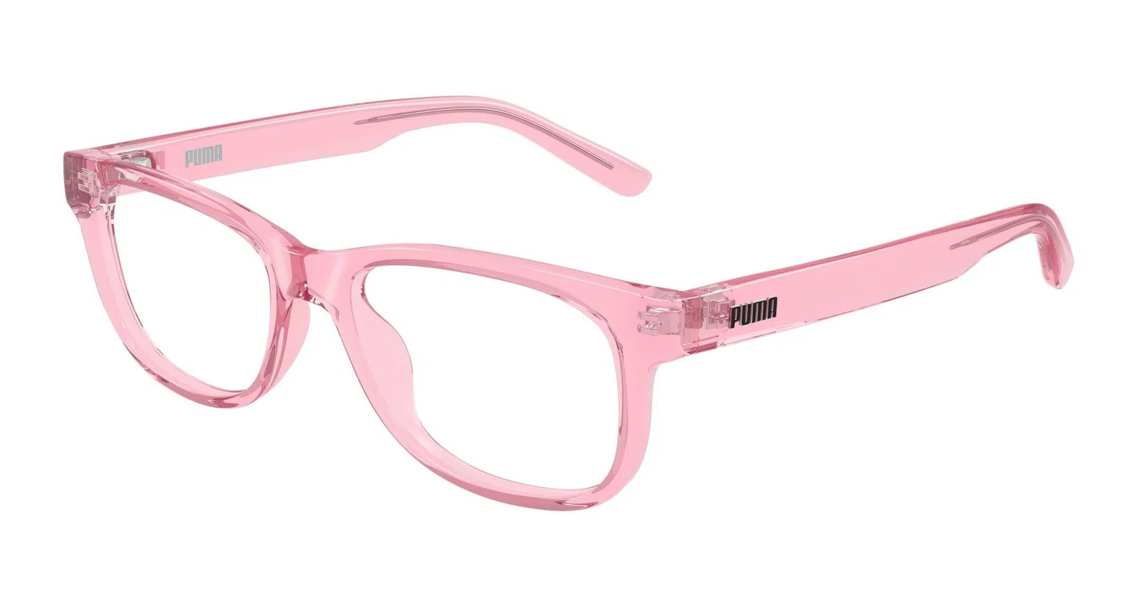 Puma PJ0093O Eyeglasses - view 13